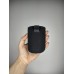 Чохол для телефону LGD-SU-06B+TZ Samsung S3650 Чохол для телефону LGD-SU-06B+TZ Samsung S3650